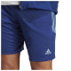Adidas Ανδρικό σορτς Tiro